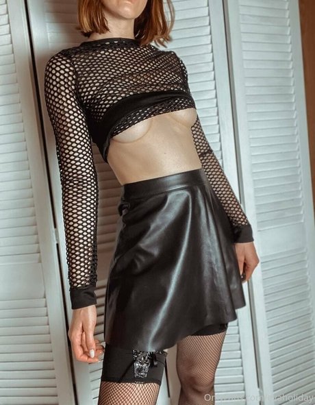 evaholiday perfekte top galerie