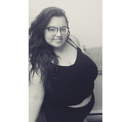 milf arschloch onlyfans nacktheit sex bilder