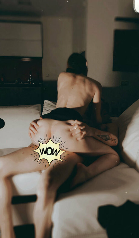 sia siberia vip xxx schöne bild