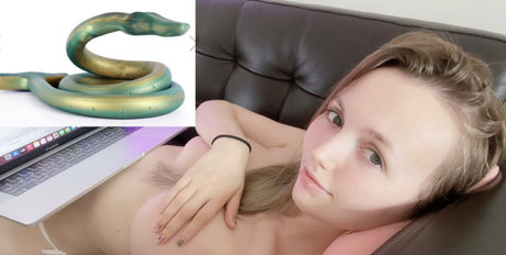 sia siberia vip schöne nacktheit bilder