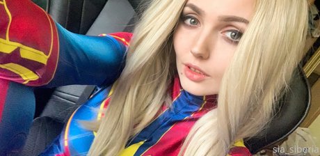 sia siberia vip kunst xxx bilder