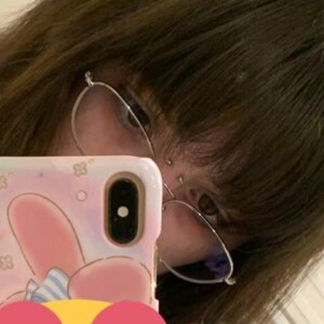 Gomi Kukara schöne hd fotos