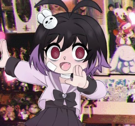 Gomi Kukara xxx perfekte galerien