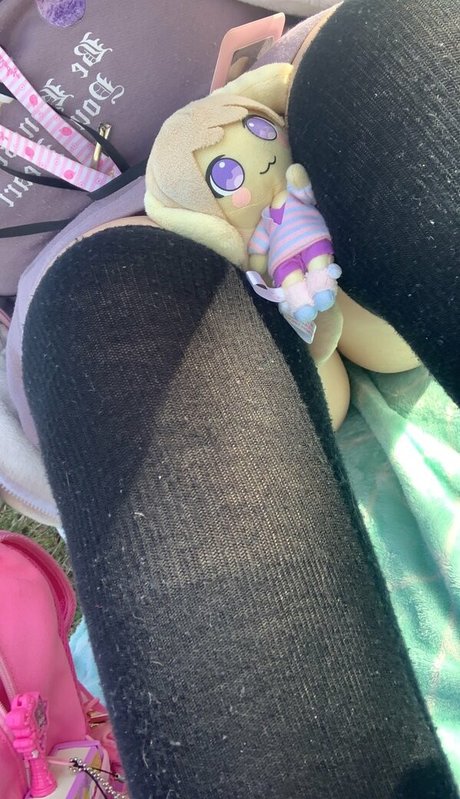 Gomi Kukara kunst beste galerien