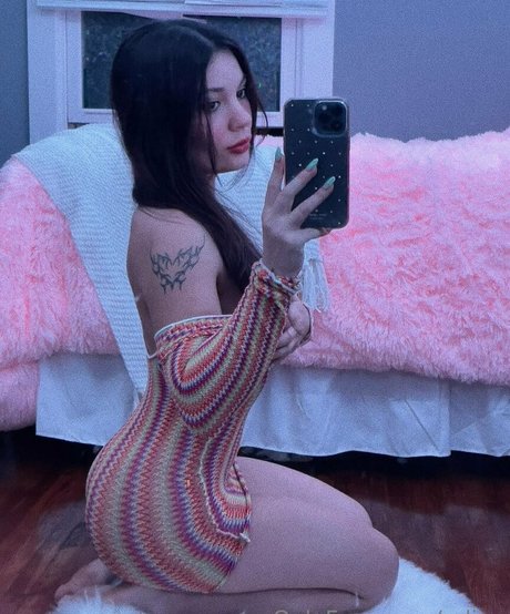 große füße nur fans erotische perfekte galerie