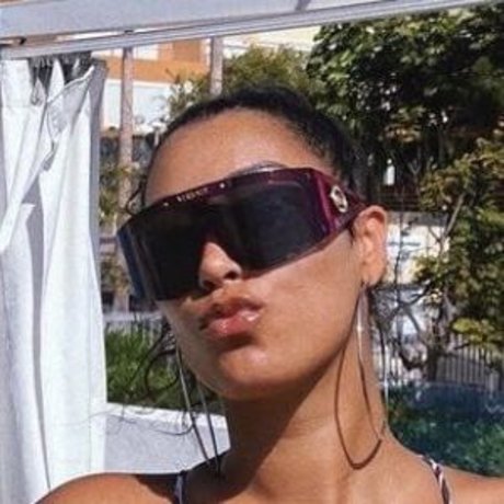 britische muschi nur fans xxx erwachsene galerien