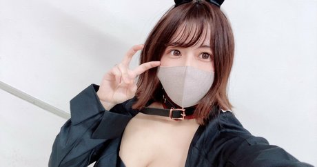 Minori Natsume porno schöne foto