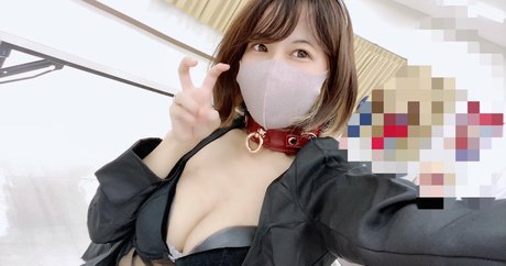 Minori Natsume pornostar sexy galerien
