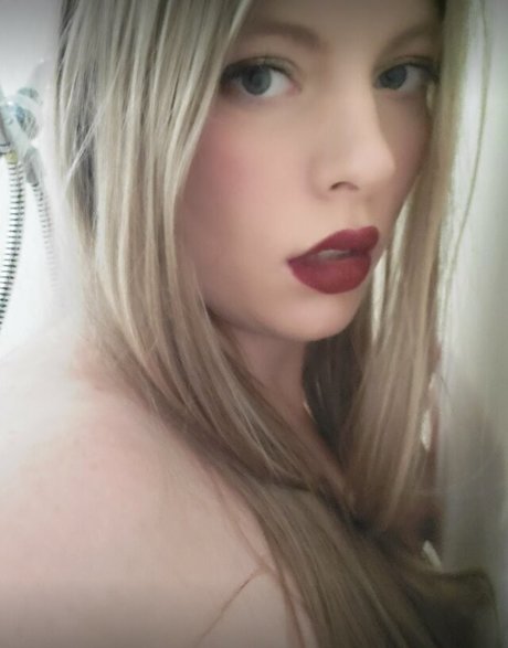 Liz Wispers ASMR nackt pornographische galerie