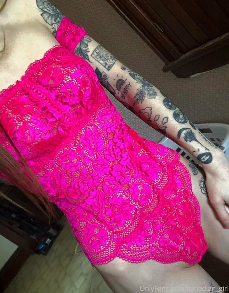 bluecollarbaby sexy galerien