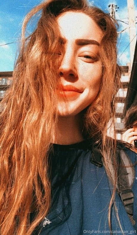 bluecollarbaby porno exklusive fotos