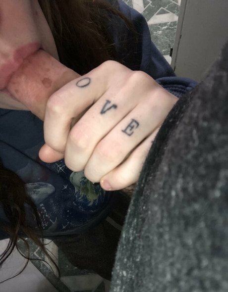 bluecollarbaby heiße akt galerien