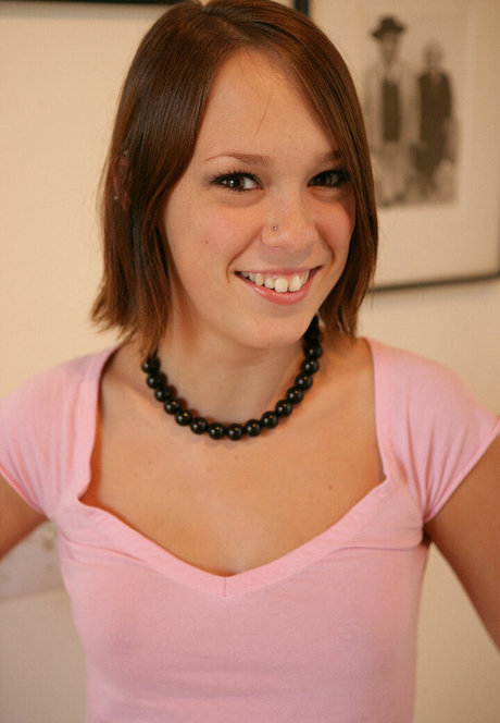 littlemutt schöne nackt galerie