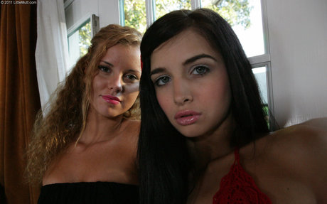 littlemutt schauspielerin hd bilder