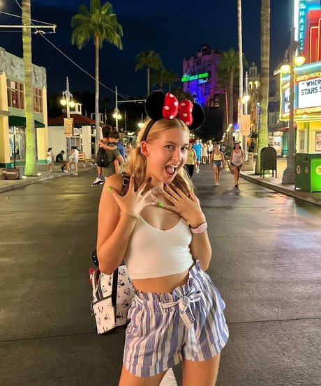 Whosb3th exklusive pornografische bild