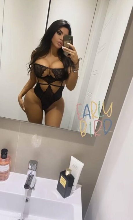 Ellmissoni kostenlose nacktheit galerie