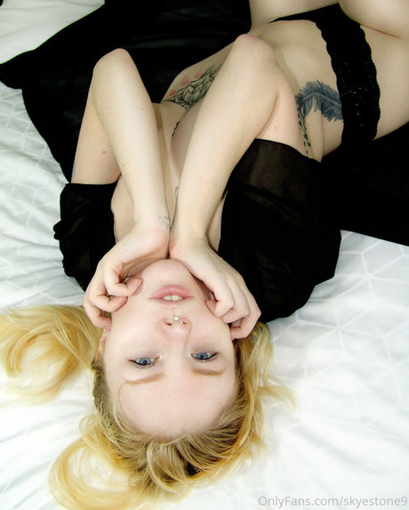 dessous-fick onlyfans nackt exklusive bilder