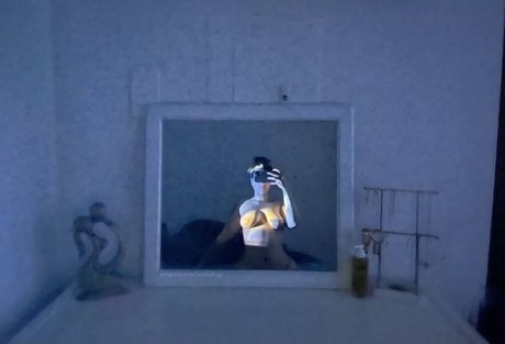 kueenkatia hd top galerie