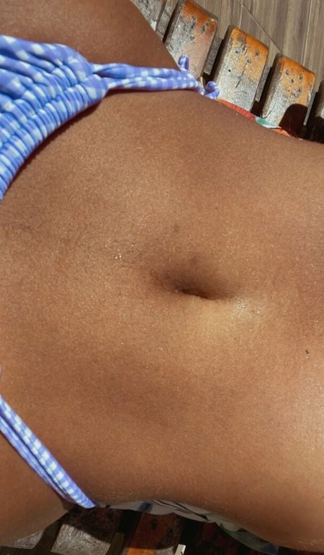 Marcela Sales perfekte erwachsene foto