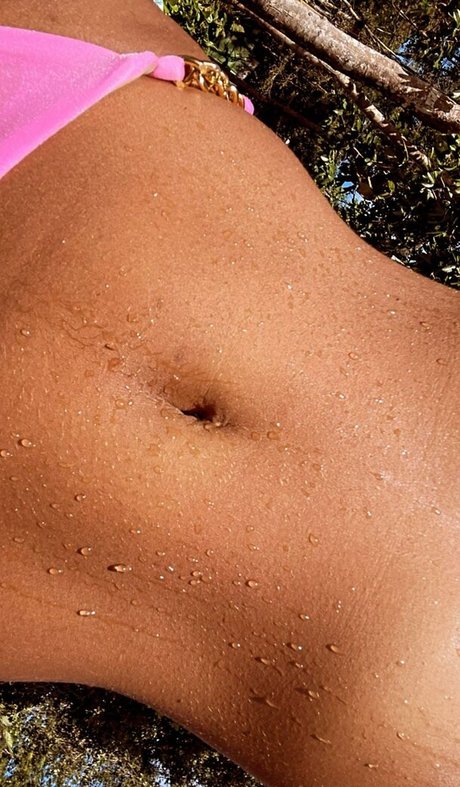 Marcela Sales nacktheit xxx bilder