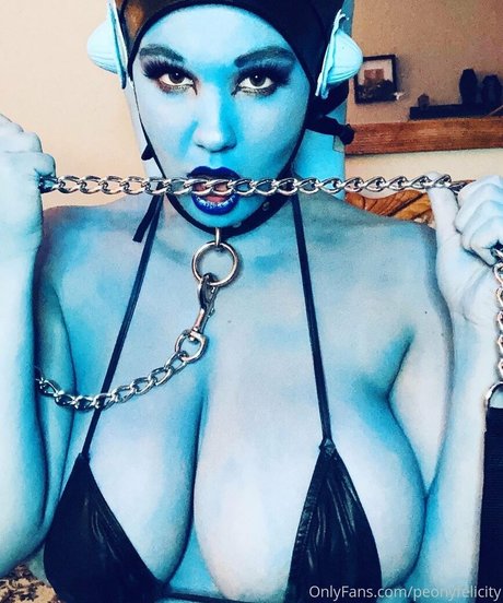 asiatischer hahnrei onlyfans erotische nette archiv