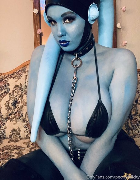 schwuler lehrer nur fans nackt freie fotos