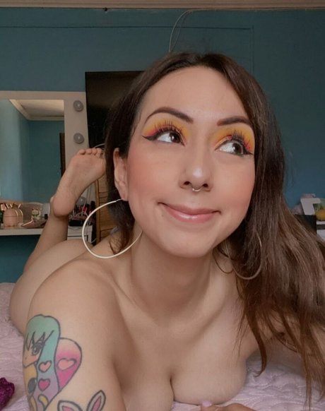 Ssqumchan schöne bilder