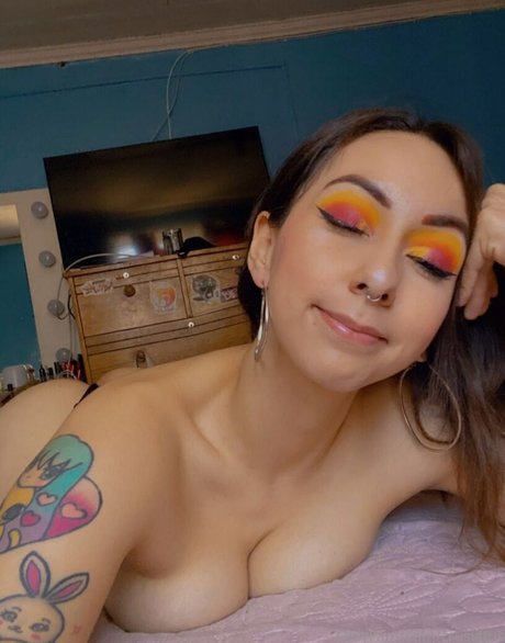 Ssqumchan schauspielerin exklusive fotos