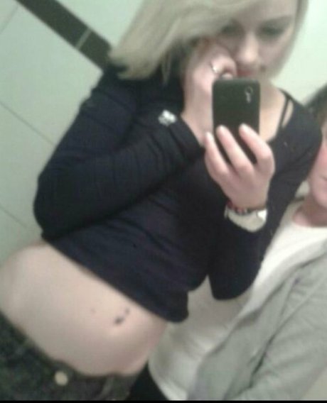 kleine muschi nur fans nackt kostenlose galerien