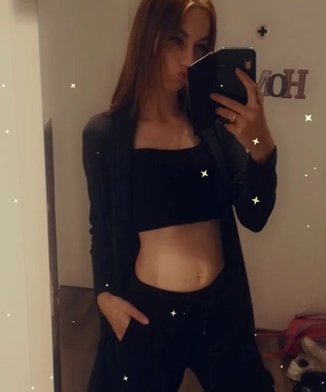 vollbusige milf onlyfans erotische schöne fotos