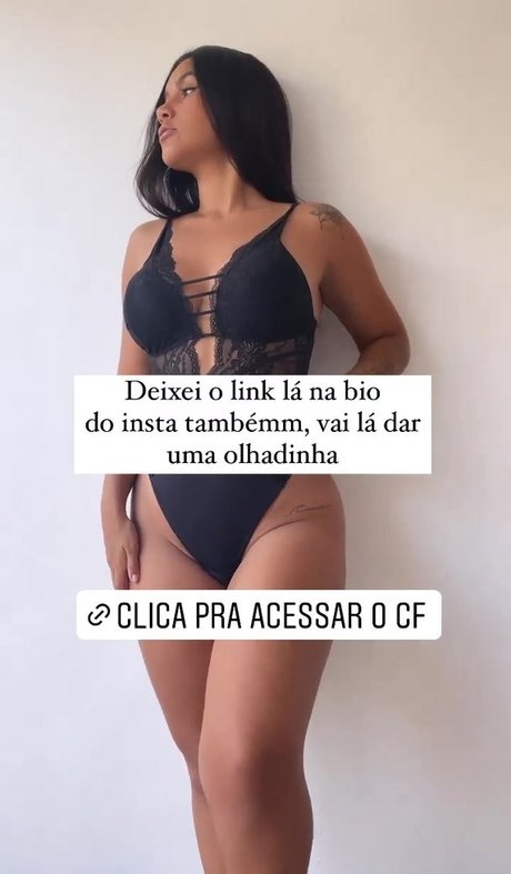 axbarbara kunst nackte galerie