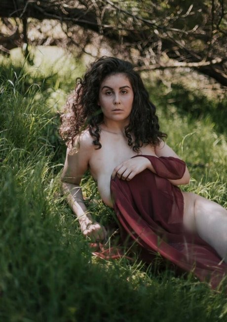 Aimee Leigh Profilbild