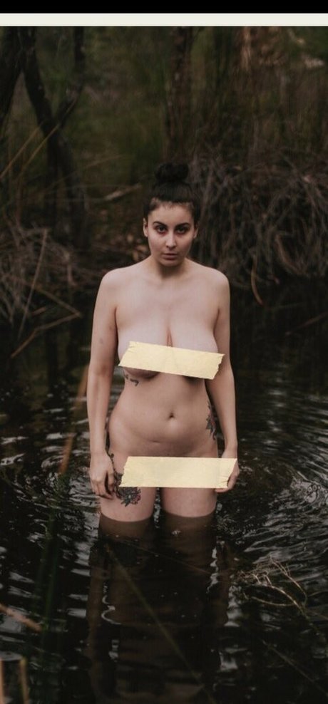 Aimee Leigh hd nacktheit galerien