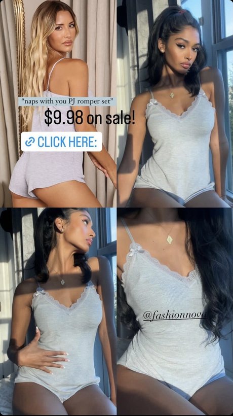 Kaaviya Sambasivam model pornographische fotos