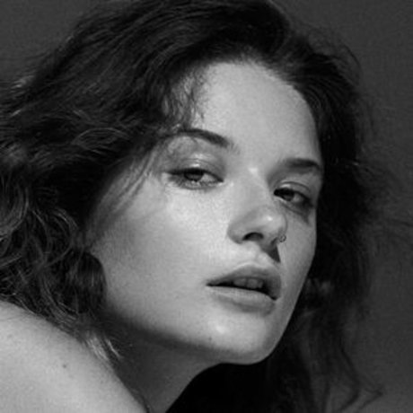 Isabella Kroon nacktheit nette galerien