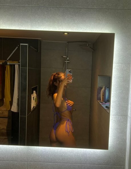 Isabella Kroon hd pornostar galerien