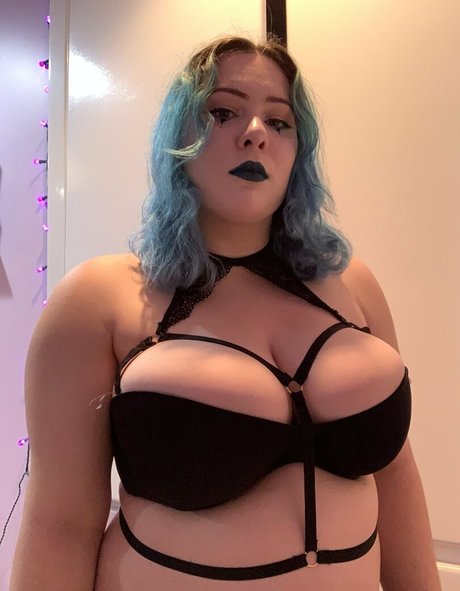 crypticalice erwachsene pornographische fotos