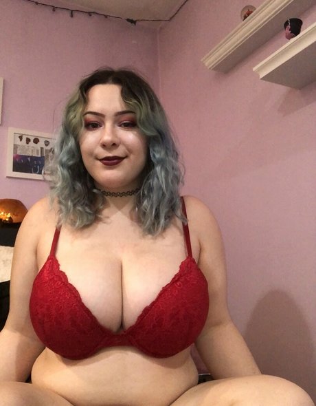 sextape nur für fans erwachsene pornographische galerien