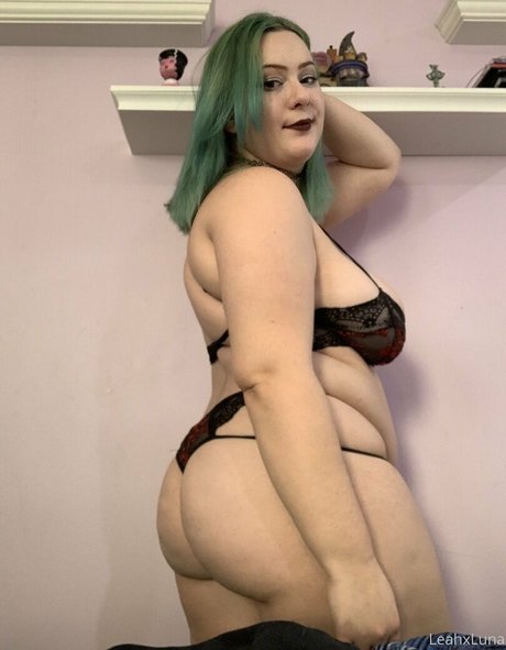 crypticalice hübsche beste galerien