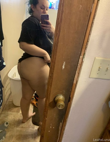 crypticalice kunst nackt fotos