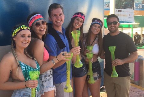 itssbriibitchh kostenlose nackten bild