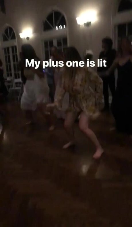 itssbriibitchh Profilbild