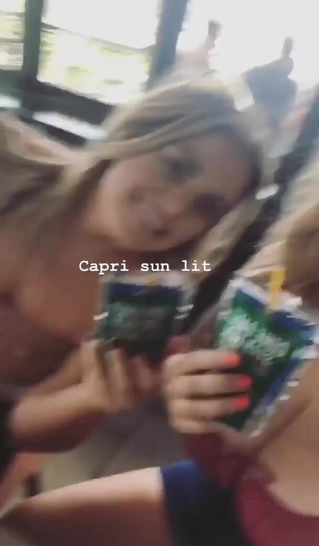 itssbriibitchh sexy kostenlose bild