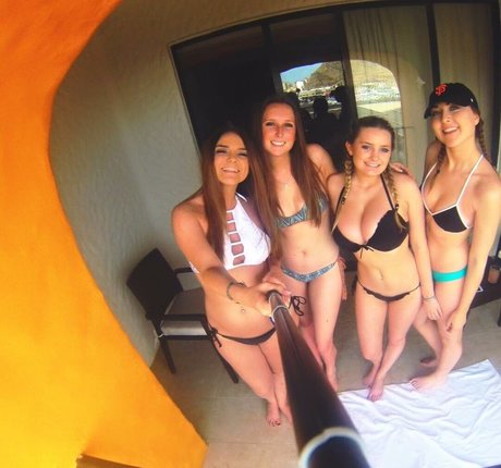 itssbriibitchh erotische perfekte galerie