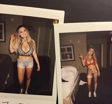 itssbriibitchh Bilder