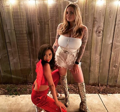 itssbriibitchh erwachsene kunst bilder