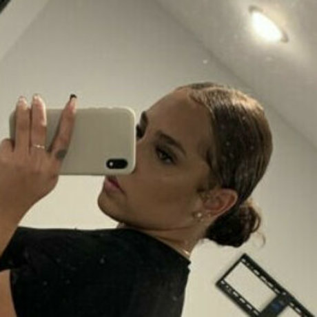 Kosmababy xxx perfekte archiv