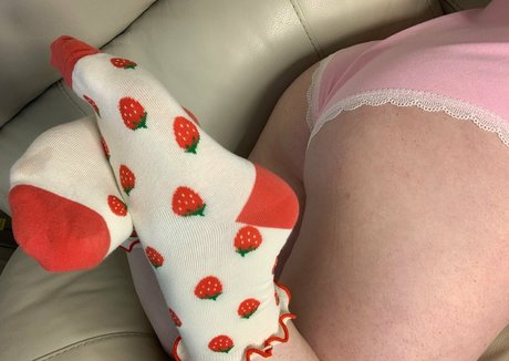 heiße onlyfans kunst schöne bild