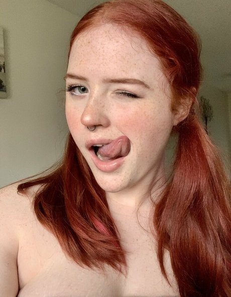 wachs-onlyfans porno nackten bild