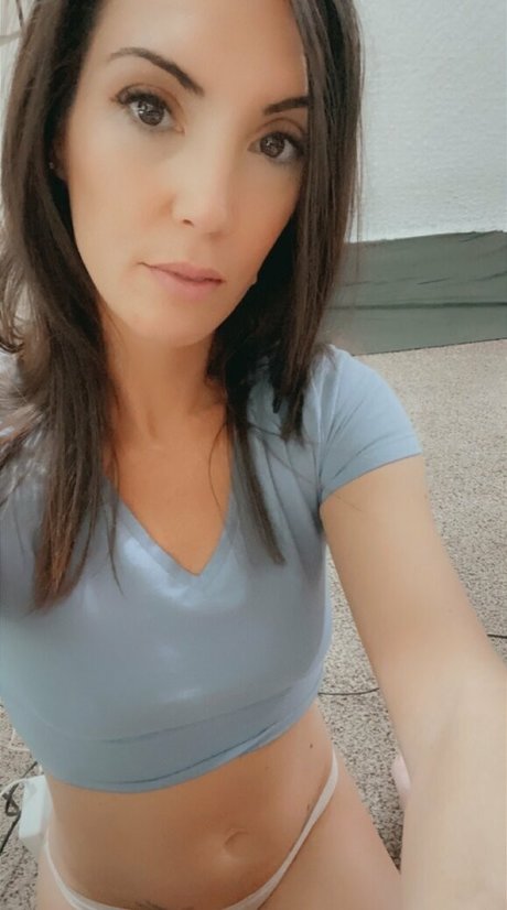 süße muschi nur fans freie hd bild